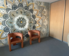 Profesionalus Valymas Jūsų Patogumui S&s / Spick&Span / Darbų pavyzdys ID 3143571