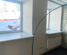 Profesionalus Valymas Jūsų Patogumui S&s / Spick&Span / Darbų pavyzdys ID 3143573