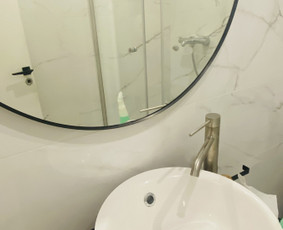 Profesionalus Valymas Jūsų Patogumui S&s / Spick&Span / Darbų pavyzdys ID 3143577