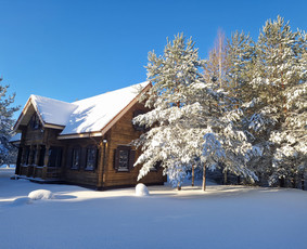 Voverių slėnis / Kęstutis Po / Darbų pavyzdys ID 3143623