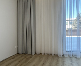Užuolaidų salonas / Eldaina / Darbų pavyzdys ID 3143709