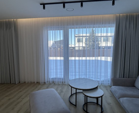 Užuolaidų salonas / Eldaina / Darbų pavyzdys ID 3143711