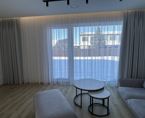 Užuolaidų salonas / Eldaina / Darbų pavyzdys ID 3143715