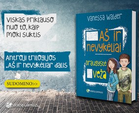 Logotipai, vizualinis identitetas, soc. media / Sigita Kolesinskaitė / Darbų pavyzdys ID 3143779