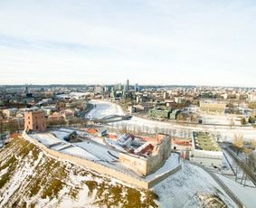 Vestuvių, viešbučių, vilų, vestuvių, sodybų, kurortinių vietų, miestų, reklamos stendų , nekilnojamo turto objektų fotografavimas