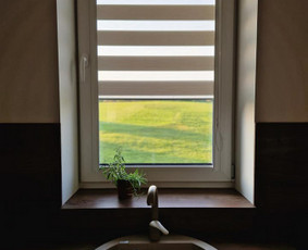 Roletai, žaliuzės, tinkleliai / Roldena - roletai, žaliuzės, tinkleliai / Darbų pavyzdys ID 3144423