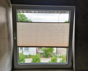 Roletai, žaliuzės, tinkleliai / Roldena - roletai, žaliuzės, tinkleliai / Darbų pavyzdys ID 3144435