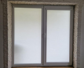 Roletai, žaliuzės, tinkleliai / Roldena - roletai, žaliuzės, tinkleliai / Darbų pavyzdys ID 3144445