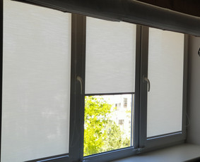Roletai, žaliuzės, tinkleliai / Roldena - roletai, žaliuzės, tinkleliai / Darbų pavyzdys ID 3144451