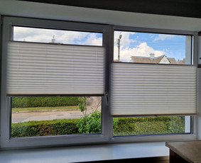 Roletai, žaliuzės, tinkleliai / Roldena - roletai, žaliuzės, tinkleliai / Darbų pavyzdys ID 3144453