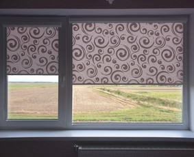 Roletai, žaliuzės, tinkleliai / Roldena - roletai, žaliuzės, tinkleliai / Darbų pavyzdys ID 3144487
