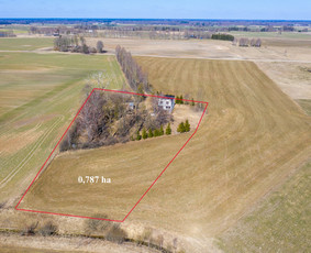 NT Brokerė Gita / Capital & House / Darbų pavyzdys ID 3144645
