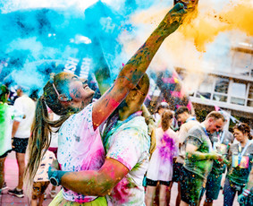Renginių organizavimo komanda #Geeteam / GEE TEAM / Darbų pavyzdys ID 3144663