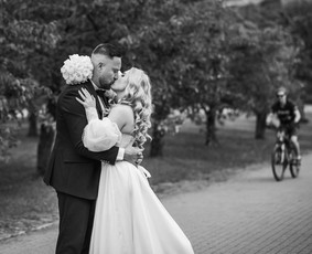 Vestuvių, krikštynų, asmeninė fotografija - Fotografai - 2 Fotografai - Vestuvių, krikštynų, asmeninė fotografija - 2