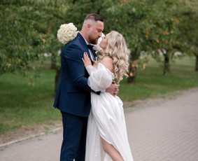 Vestuvių, krikštynų, asmeninė fotografija, architektūra / Povilas Baltrušis Photography / Darbų pavyzdys ID 3144839