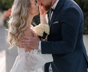 Vestuvių, krikštynų, asmeninė fotografija - Fotografai - 1 Fotografai - Vestuvių, krikštynų, asmeninė fotografija - 1