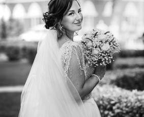 Vestuvių, krikštynų, asmeninė fotografija - Vestuvių fotosesija - 4 Vestuvių fotosesija - Vestuvių, krikštynų, asmeninė fotografija - 4