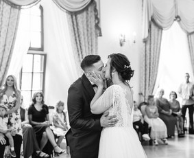 Vestuvių, krikštynų, asmeninė fotografija, architektūra / Povilas Baltrušis Photography / Darbų pavyzdys ID 3144865
