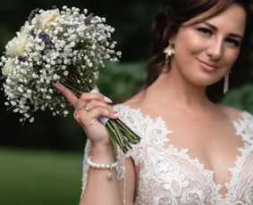 Vestuvių, krikštynų, asmeninė fotografija, architektūra / Povilas Baltrušis Photography / Darbų pavyzdys ID 3144867