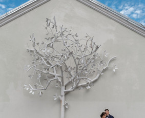 Vestuvių, krikštynų, asmeninė fotografija, architektūra / Povilas Baltrušis Photography / Darbų pavyzdys ID 3144873
