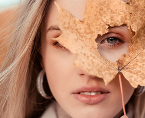 Vestuvių, krikštynų, asmeninė fotografija - Asmeninė fotosesija - 2 Asmeninė fotosesija - Vestuvių, krikštynų, asmeninė fotografija - 2
