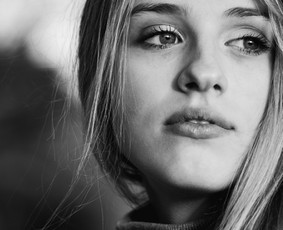 Vestuvių, krikštynų, asmeninė fotografija - Asmeninė fotosesija - 3 Asmeninė fotosesija - Vestuvių, krikštynų, asmeninė fotografija - 3