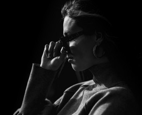 Vestuvių, krikštynų, asmeninė fotografija - Asmeninė fotosesija - 1 Asmeninė fotosesija - Vestuvių, krikštynų, asmeninė fotografija - 1