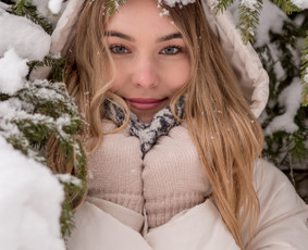 Vestuvių, krikštynų, asmeninė fotografija - Asmeninė fotosesija - 4 Asmeninė fotosesija - Vestuvių, krikštynų, asmeninė fotografija - 4