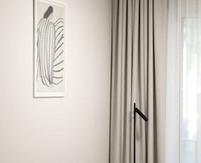 Interjero dizaino projektavimas / Justė ir Eglė / Darbų pavyzdys ID 3145117