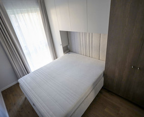 Interjero dizaino projektavimas / Justė ir Eglė / Darbų pavyzdys ID 3145125