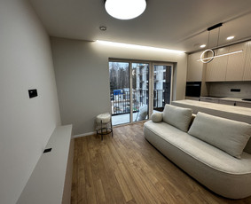 Vidaus apdaila, glaistymas-dažymas-perdažymas / Pijus Plėštis / Darbų pavyzdys ID 3145141