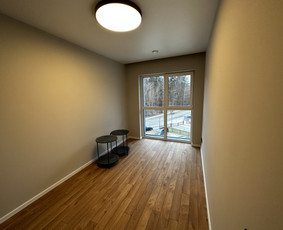 Vidaus apdaila, glaistymas-dažymas-perdažymas / Pijus Plėštis / Darbų pavyzdys ID 3145145