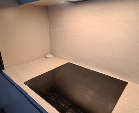 Patyręs namų meistras - Buitinės technikos pajungimas - 2 Buitinės technikos pajungimas - Patyręs namų meistras - 2