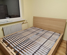 Patyręs namų meistras - Šiltnamių surinkimas - 3 Šiltnamių surinkimas - Patyręs namų meistras - 3