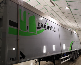 Reklamos gamyba, automobilių apklijavimas, spaudos darbai - Verslo dovanų gamyba - 2 Verslo dovanų gamyba - Reklamos gamyba, automobilių apklijavimas, spaudos darbai - 2