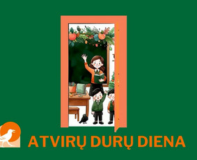 Radijo klipų gamyba. Įgarsinimas. Audio Klipai. Voiceover. / KOLEGA.LT / Darbų pavyzdys ID 3145603