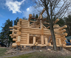 Architektas Tomas Kupriūnas / Tomas Kupriūnas / Darbų pavyzdys ID 3145621