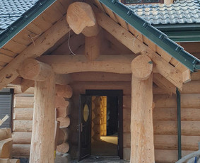 Architektas Tomas Kupriūnas / Tomas Kupriūnas / Darbų pavyzdys ID 3145625