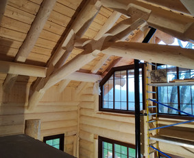 Architektas Tomas Kupriūnas / Tomas Kupriūnas / Darbų pavyzdys ID 3145629