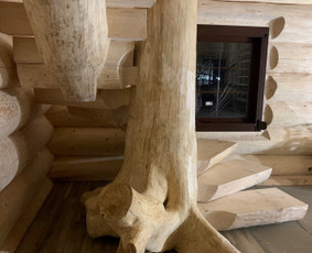 Architektas Tomas Kupriūnas / Tomas Kupriūnas / Darbų pavyzdys ID 3145631