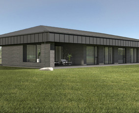 Msao Architektūra/interjeras / Monika / Darbų pavyzdys ID 3145953