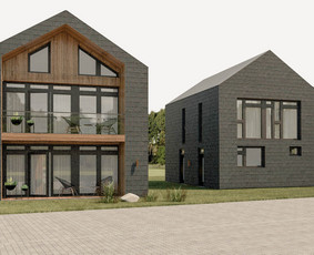 Msao Architektūra/interjeras / Monika / Darbų pavyzdys ID 3145957