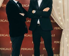 Renginių vedėjas Ignas Šeputis tuzai. Lt - Viešųjų renginių vedimas - 2 Viešųjų renginių vedimas - Renginių vedėjas Ignas Šeputis tuzai. Lt - 2