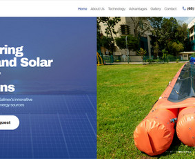 Seo paslaugos ir konsultacijos e. parduotuvėms - SEO straipsnių rašymas - 2 SEO straipsnių rašymas - Seo paslaugos ir konsultacijos e. parduotuvėms - 2