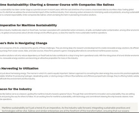 Seo paslaugos ir konsultacijos e. parduotuvėms - SEO straipsnių rašymas - 3 SEO straipsnių rašymas - Seo paslaugos ir konsultacijos e. parduotuvėms - 3