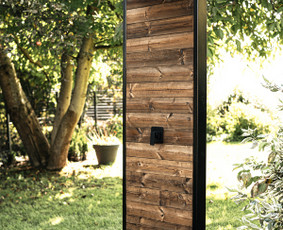 Metalo gaminiai / Metalo plazma / Darbų pavyzdys ID 3146437