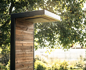 Metalo gaminiai / Metalo plazma / Darbų pavyzdys ID 3146439