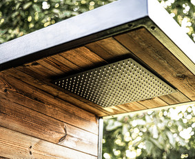 Metalo gaminiai / Metalo plazma / Darbų pavyzdys ID 3146441