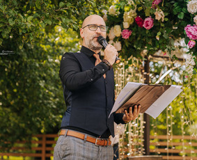 Vedėjas Artūras Pirožkovas (Lietuvių, Rusų, Anglų kalbomis) - Renginių vedėjai - 2 Renginių vedėjai - Vedėjas Artūras Pirožkovas (Lietuvių, Rusų, Anglų kalbomis) - 2