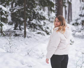 Vestuvių, krikštynų, asmeninė fotografija, architektūra / Povilas Baltrušis Photography / Darbų pavyzdys ID 3146963